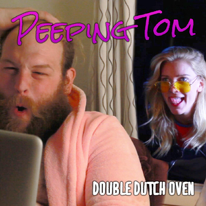 Peeping Tom