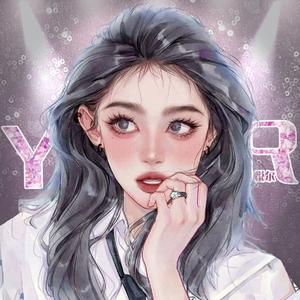 又是艳阳天（cover郭静/韦礼安）