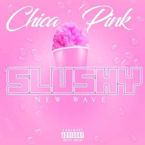 Slushy (New Wave)