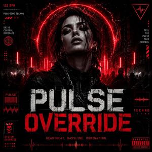 Pulse Override