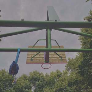 有人需要知道.太阳不是突然下山的