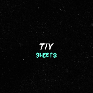 Sheets