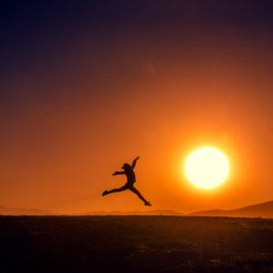 《关于你 》混音2