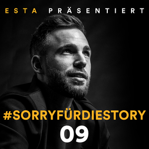 SorryfürdieStory 09