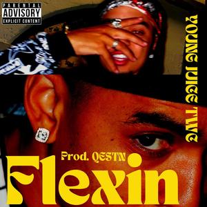 Flexin