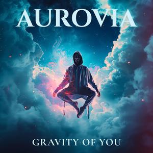 Gravity Of You