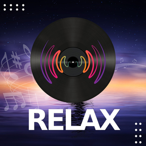 Driving Home For Christmas (Instrumental)