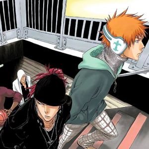 NPC（prod. Yn1Jasper）