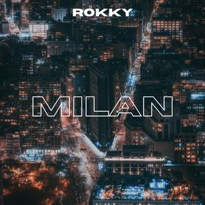 Milan