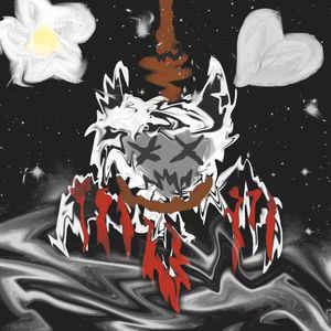 情绪弥留(prod.pvki)