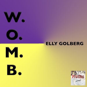 W.O.M.B. (Original mix)