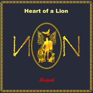 Insecurities (feat. Gregg Dechert , Stephen Telehus)