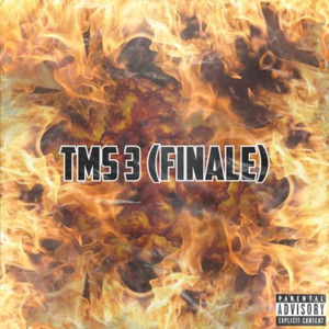 TMS 3 (FINALE)