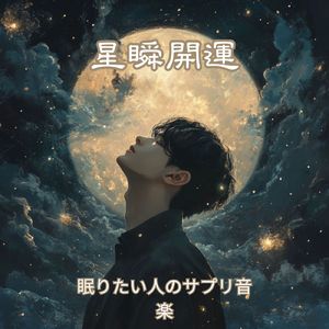 星屑の輝き