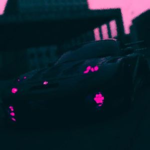 Void(PHONK重制版)