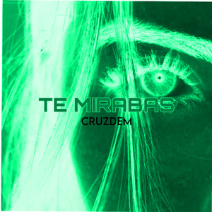 Te Mirabas