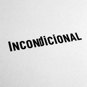 Incondicional