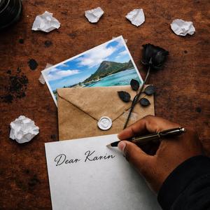 Dear Karin