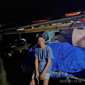 Bete Remix