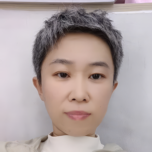 妈妈 我为你撑伞