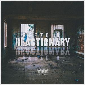 Reactionary
