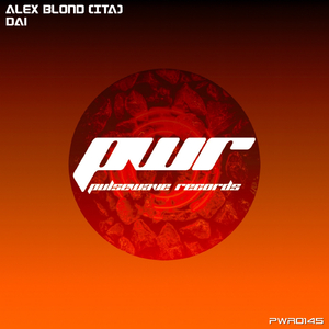 Dai (Equaxion Baseline Mix)