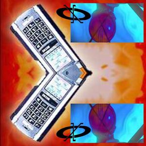 [FREE]Burst Mode prod.blueroomboy