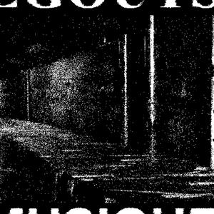 Sewer Boys (feat. Banjo Spiegel)