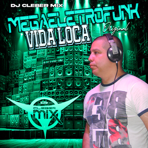 Megafunk (Vida Loca)