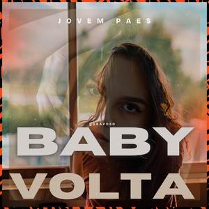 Baby Volta