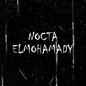 Nocta
