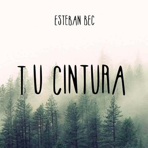 Tu Cintura