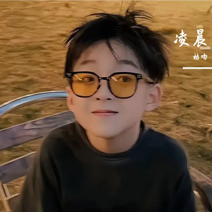 小楼 伴奏