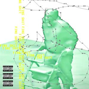 FINESHIT