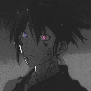 十年人间（抖音热搜版）