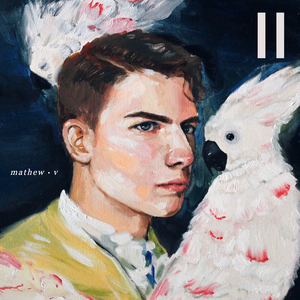 Missing Me (Corey LeRue Remix)