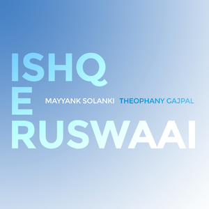 Ishq-E-Ruswaai