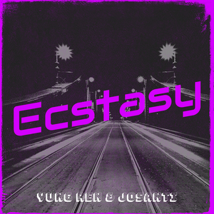 Ecstasy