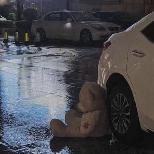 蛋堡-关于小熊（酱油_ remix）