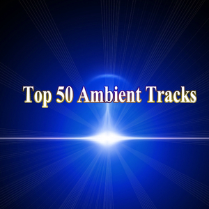 A1.FC (final) (Original Mix)