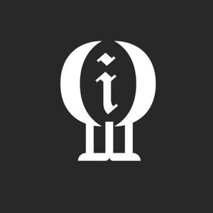 Jag (feat. Jakkaveli & Khaos448)