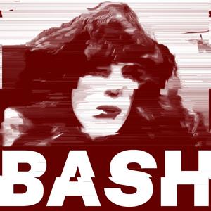 Dressed Like a Girl, Beaten Like a Boy