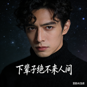 下辈子绝不来人间