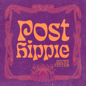 The Great Expectation