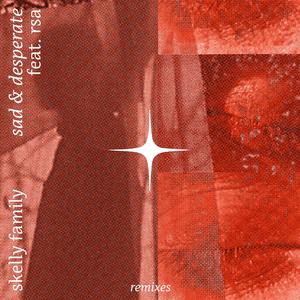 wrwwr one eyed jack (Fully Functional Remix)