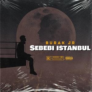 Sebebi İstanbul