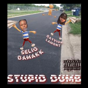 No Fighting (feat. Dayvion Lamont & Yung Reno Huss)