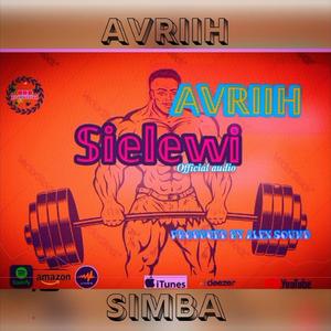 Sielewi