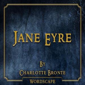 Jane Eyre Chapter 03