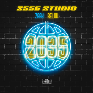 Relou (2035)